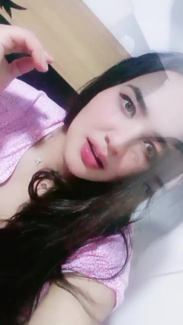 @๐๐ซ๐ me.amo.yo.misma.๐ต๐โค๏ธ