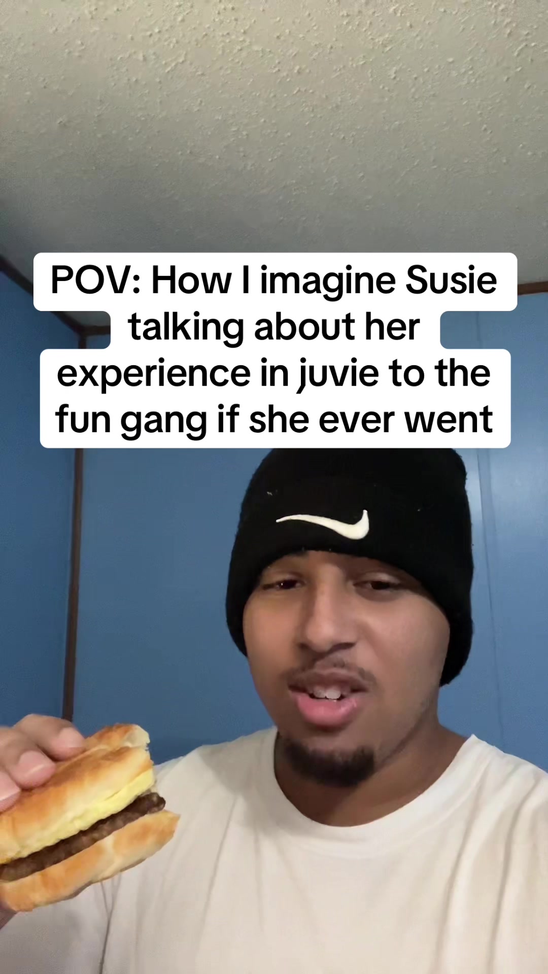 @ItsLeo