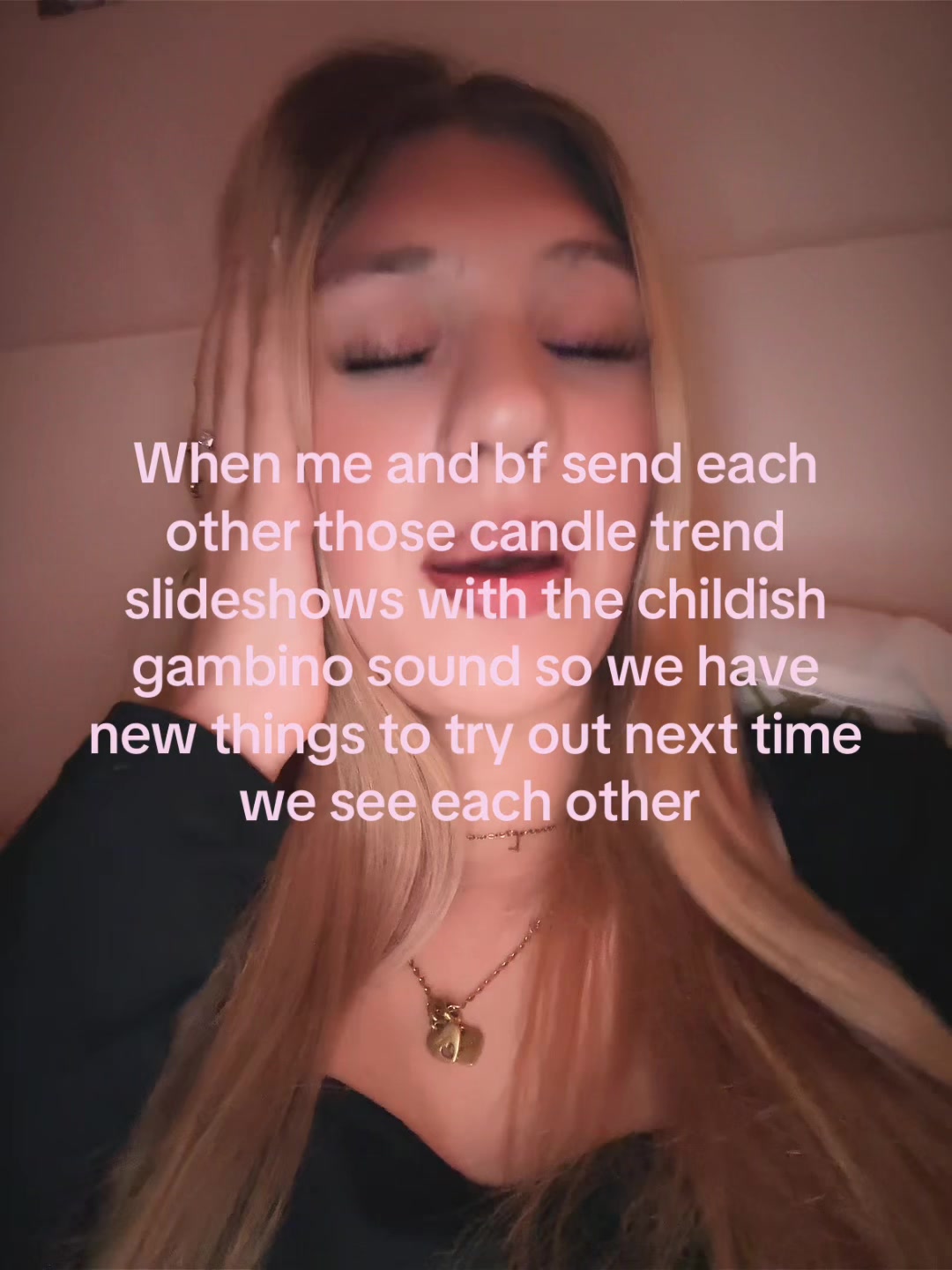 @alineefz.08