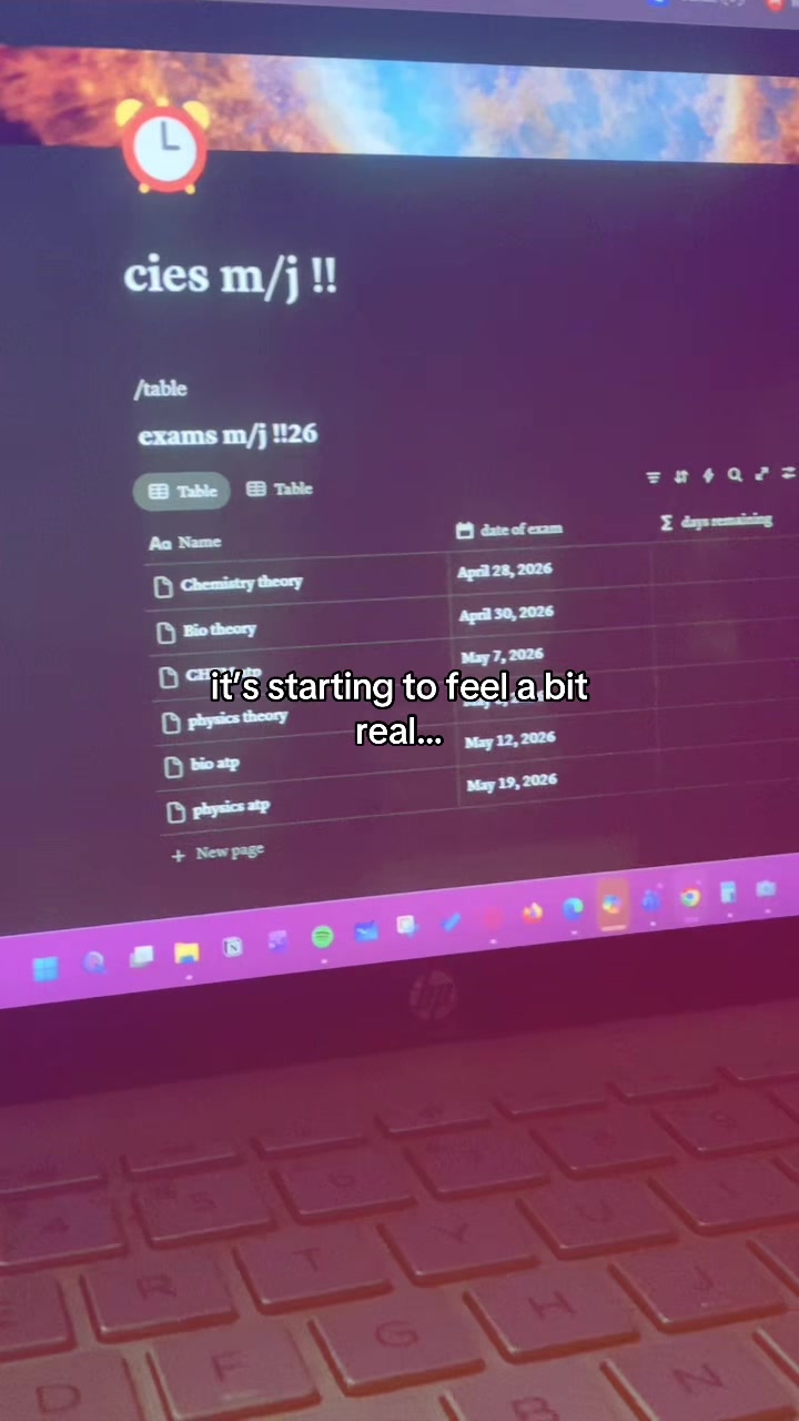 @h 𝜗𝜚 ࣪˖ ִ𐙚
