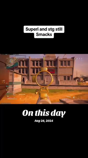 @Topdawgdricgaming