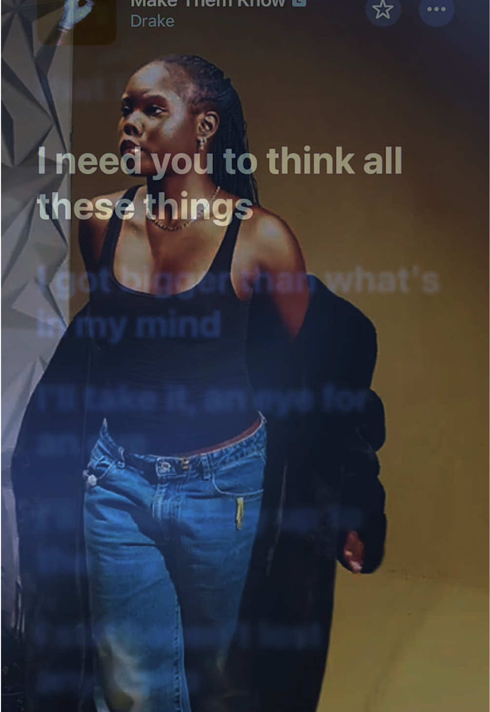 @nessa elisson