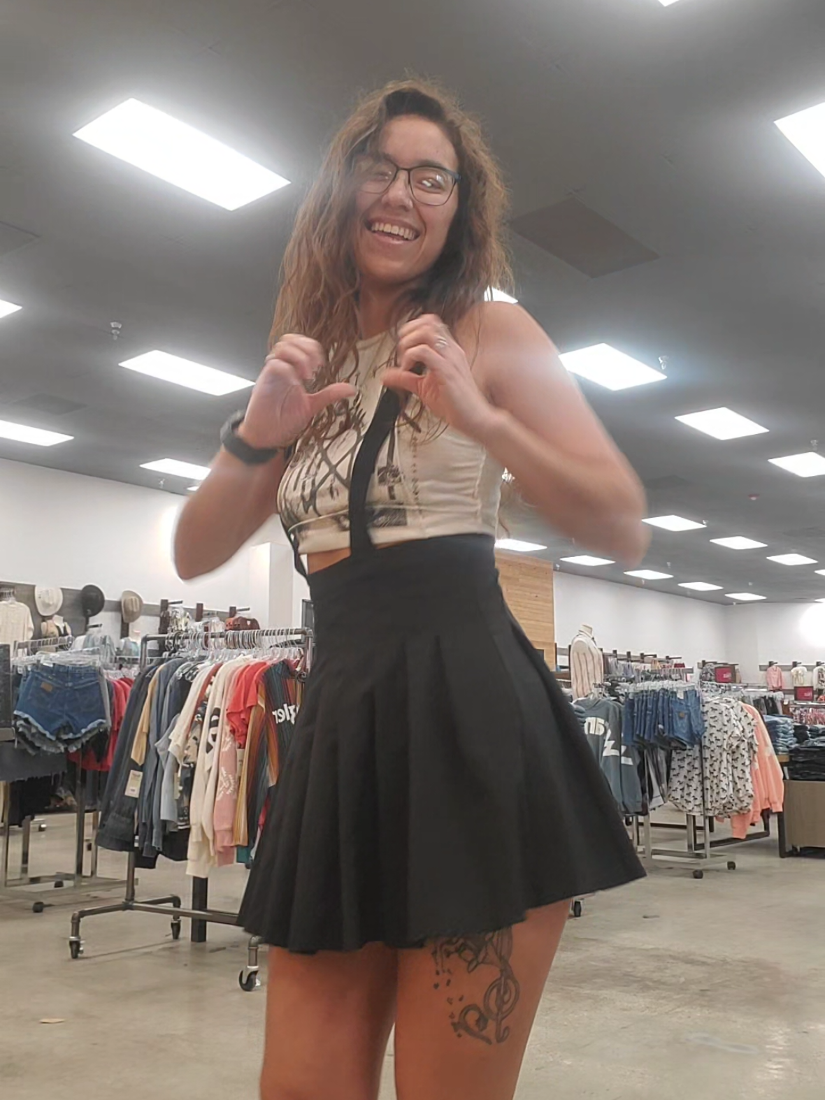 @Tori_ros3