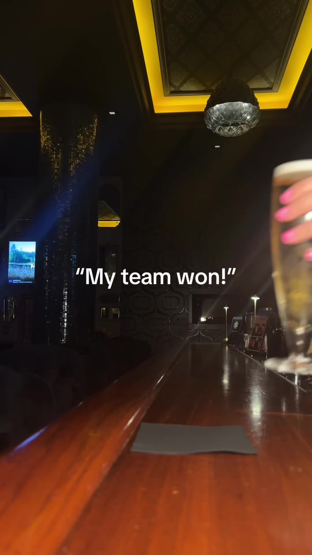 @CBC