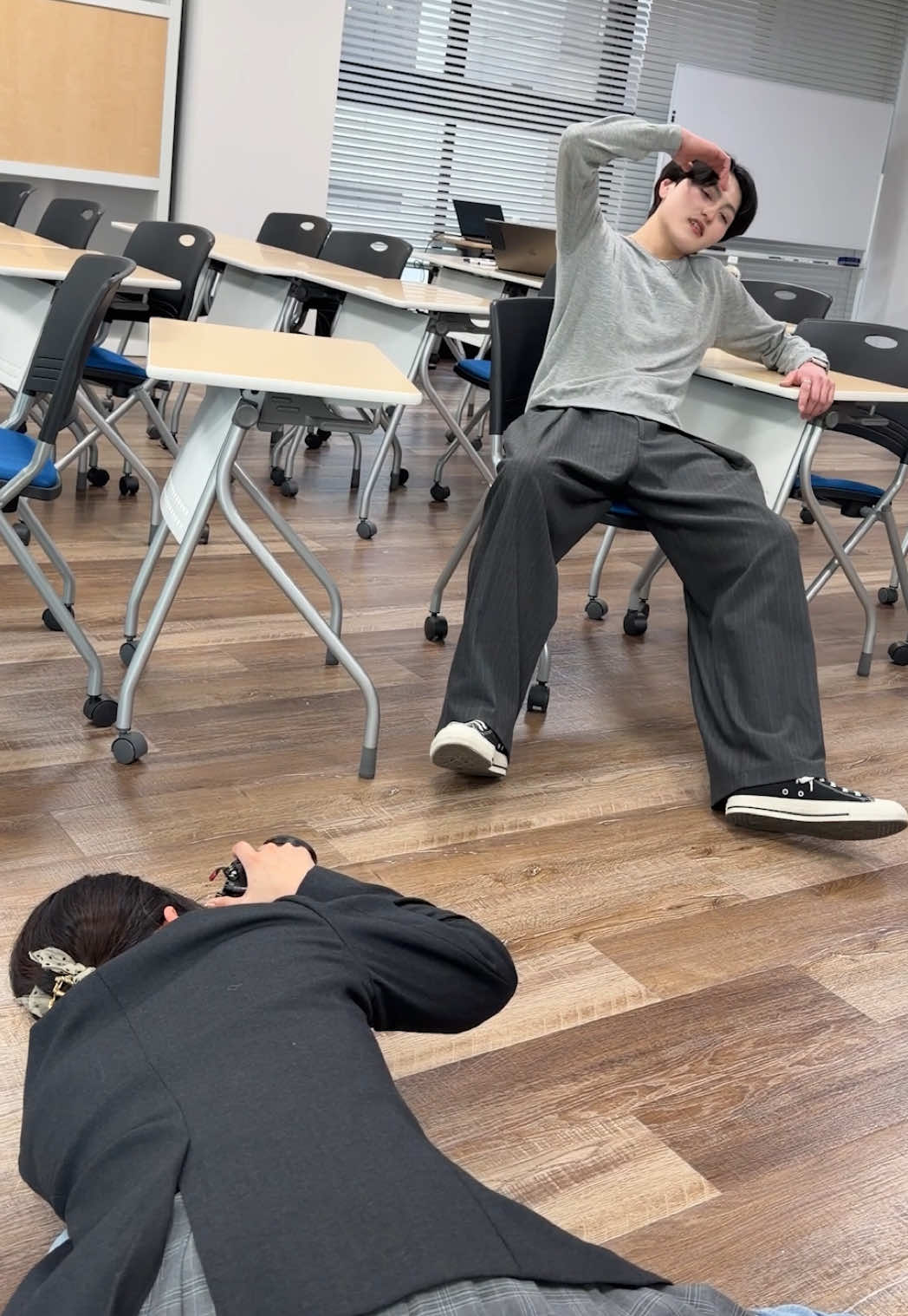 @【公式】ルネサンス高校グループ