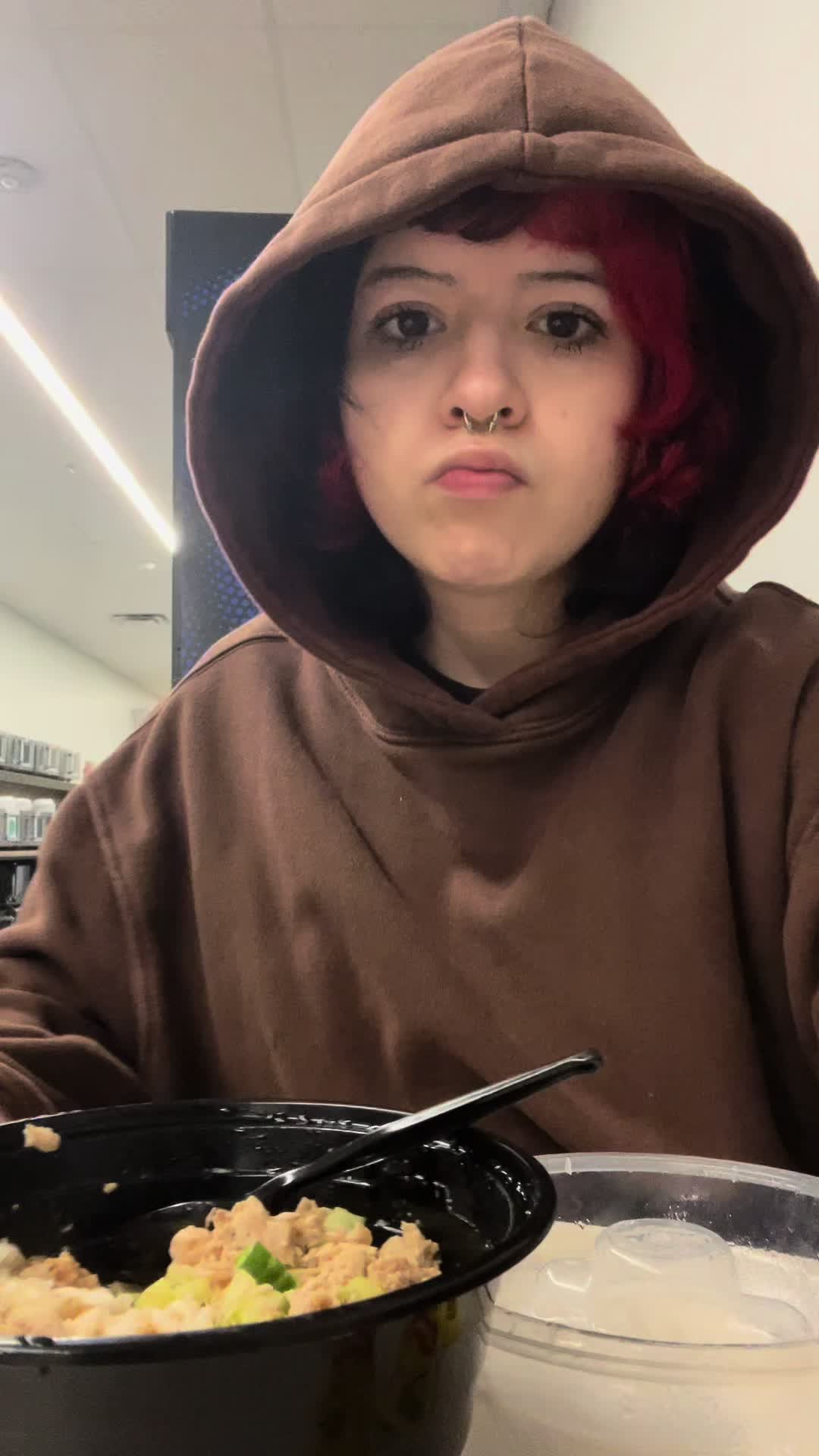 @Nat