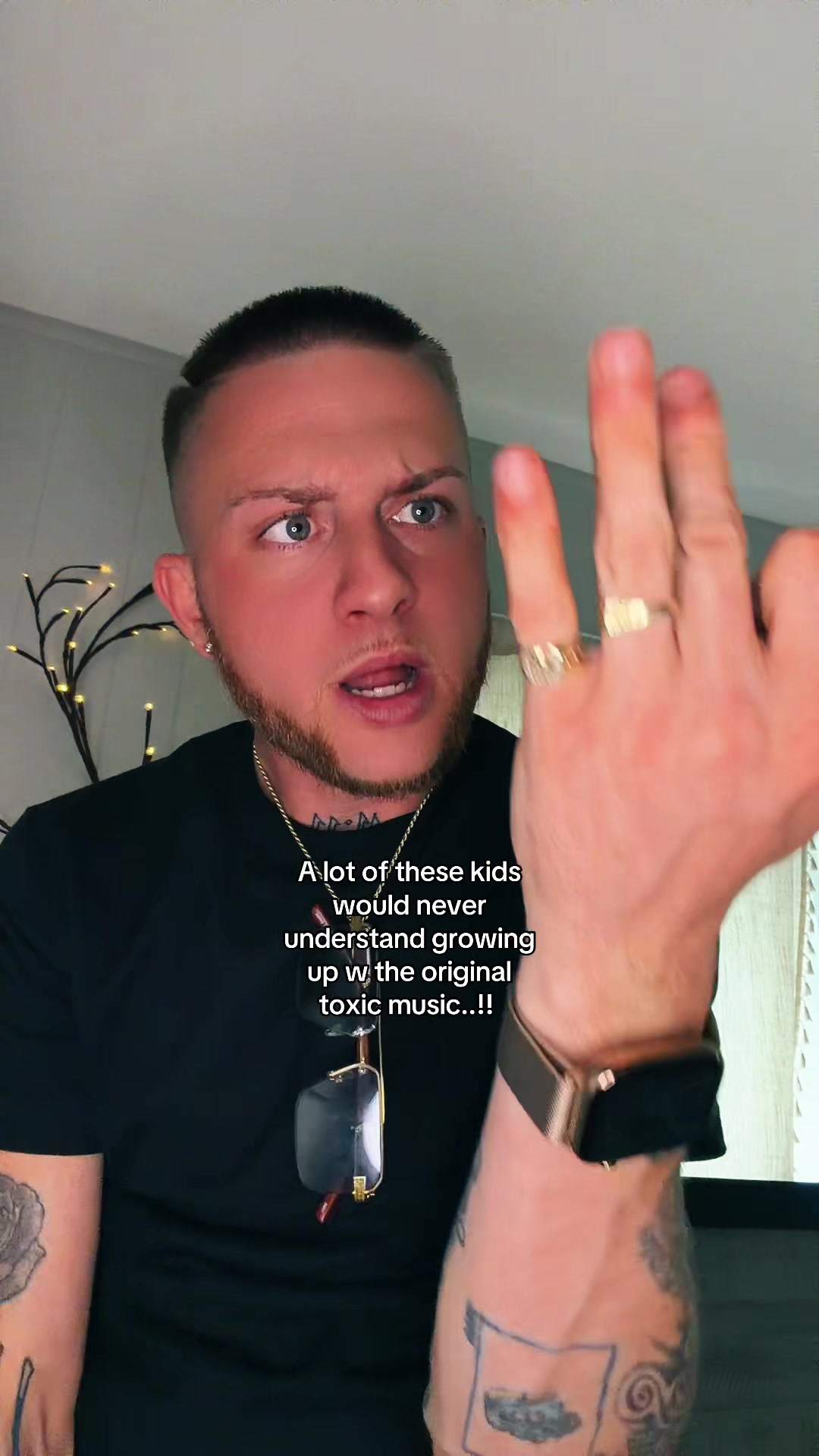 @matty 🤘🖤