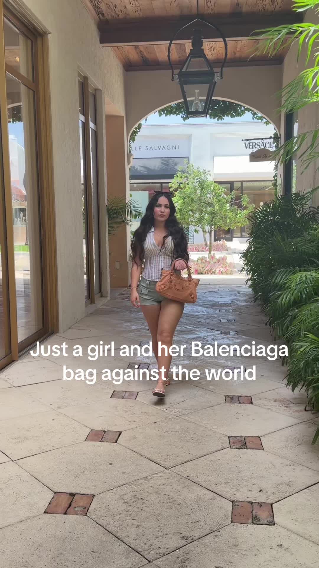 @arcaneangel