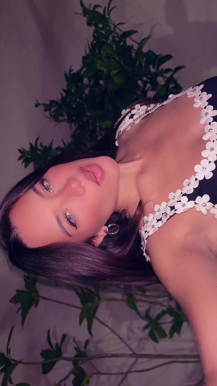 @Adrianapasqua_