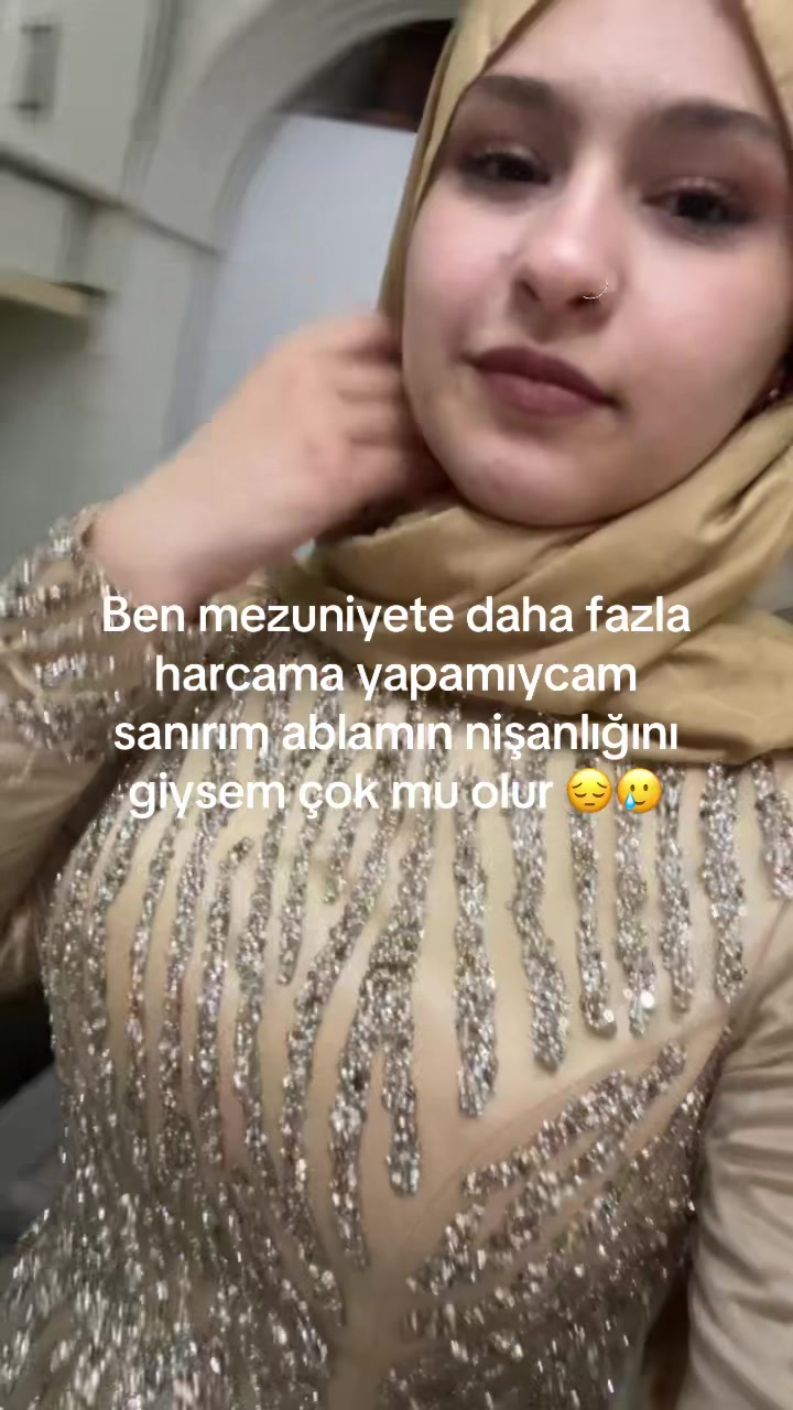 @calmdown