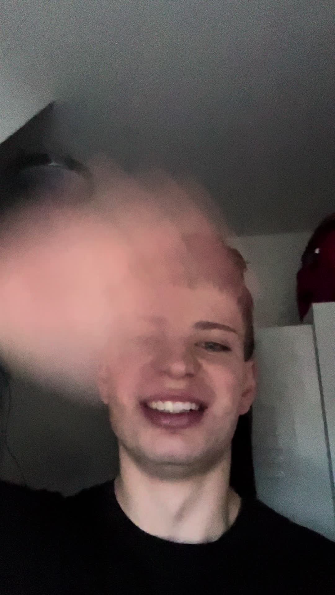 @Archie.akm