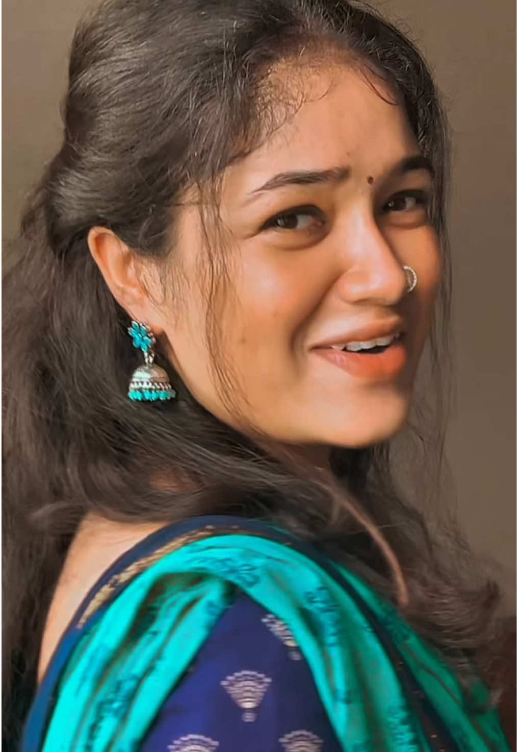 @Harini😊(ஹரிணி)❤🙌