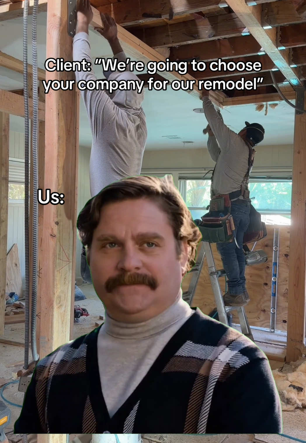 @visionhomeremodeling