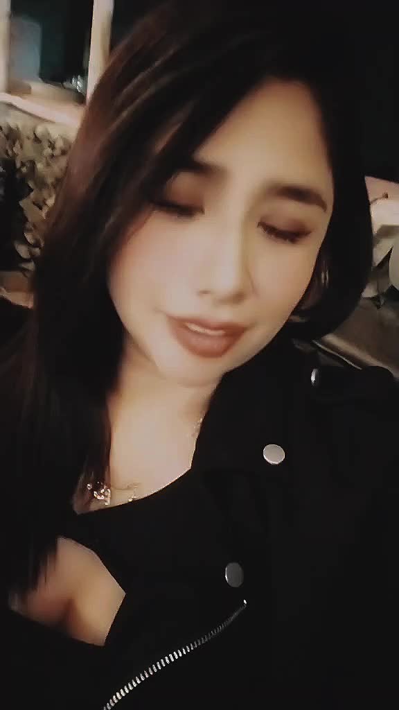@Malena