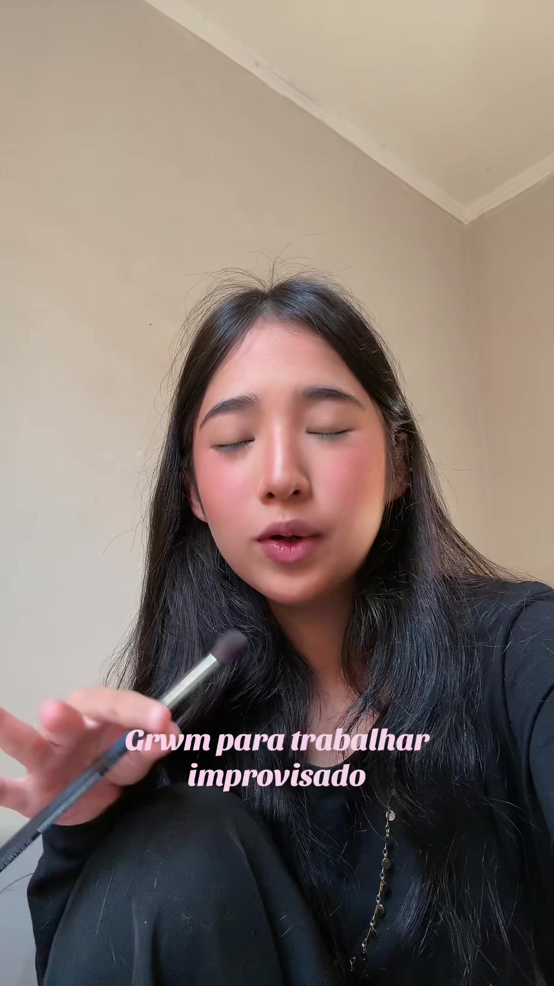 @bela⚢