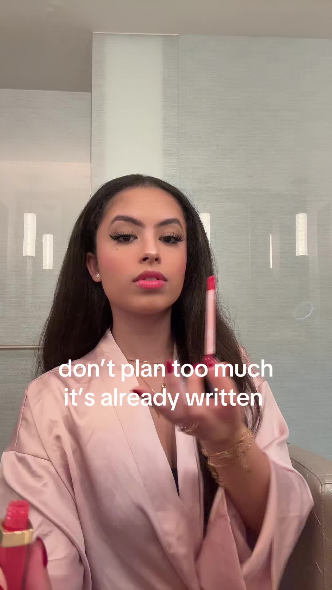 @S.