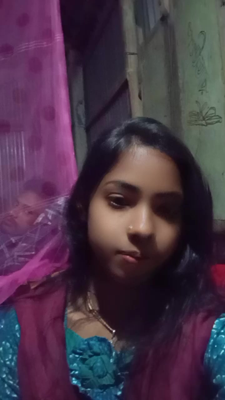 @Ruhi das