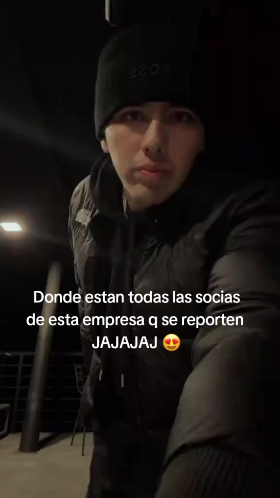 @𝑨_𝑶_𝑱𝑩🥷🏻‼️🦁