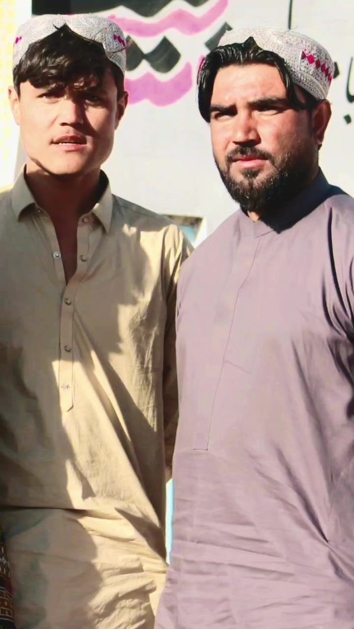 @نانو
