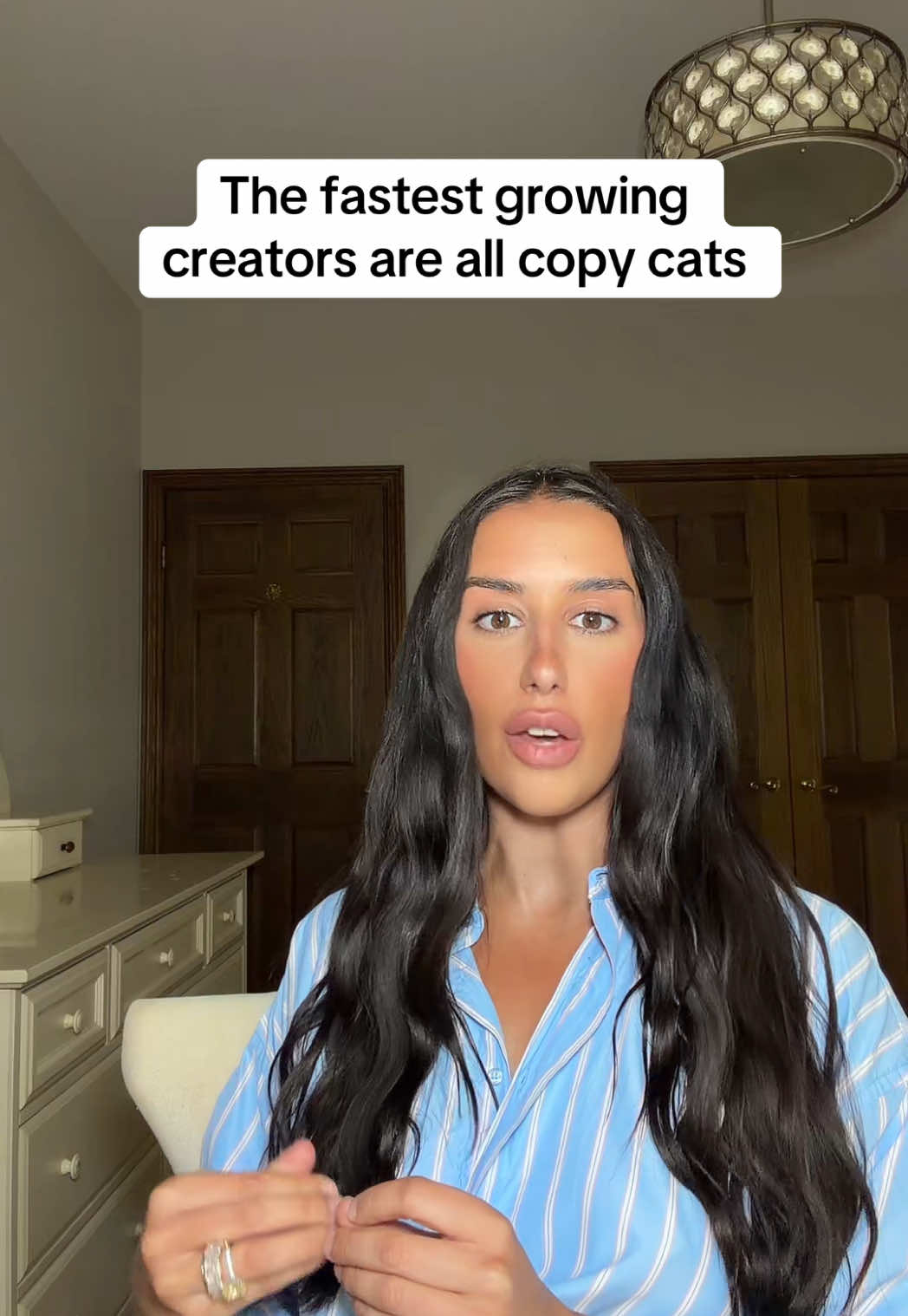 @LAUREN | CONTENT CREATOR