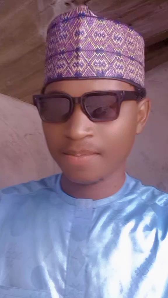 @Celebrity