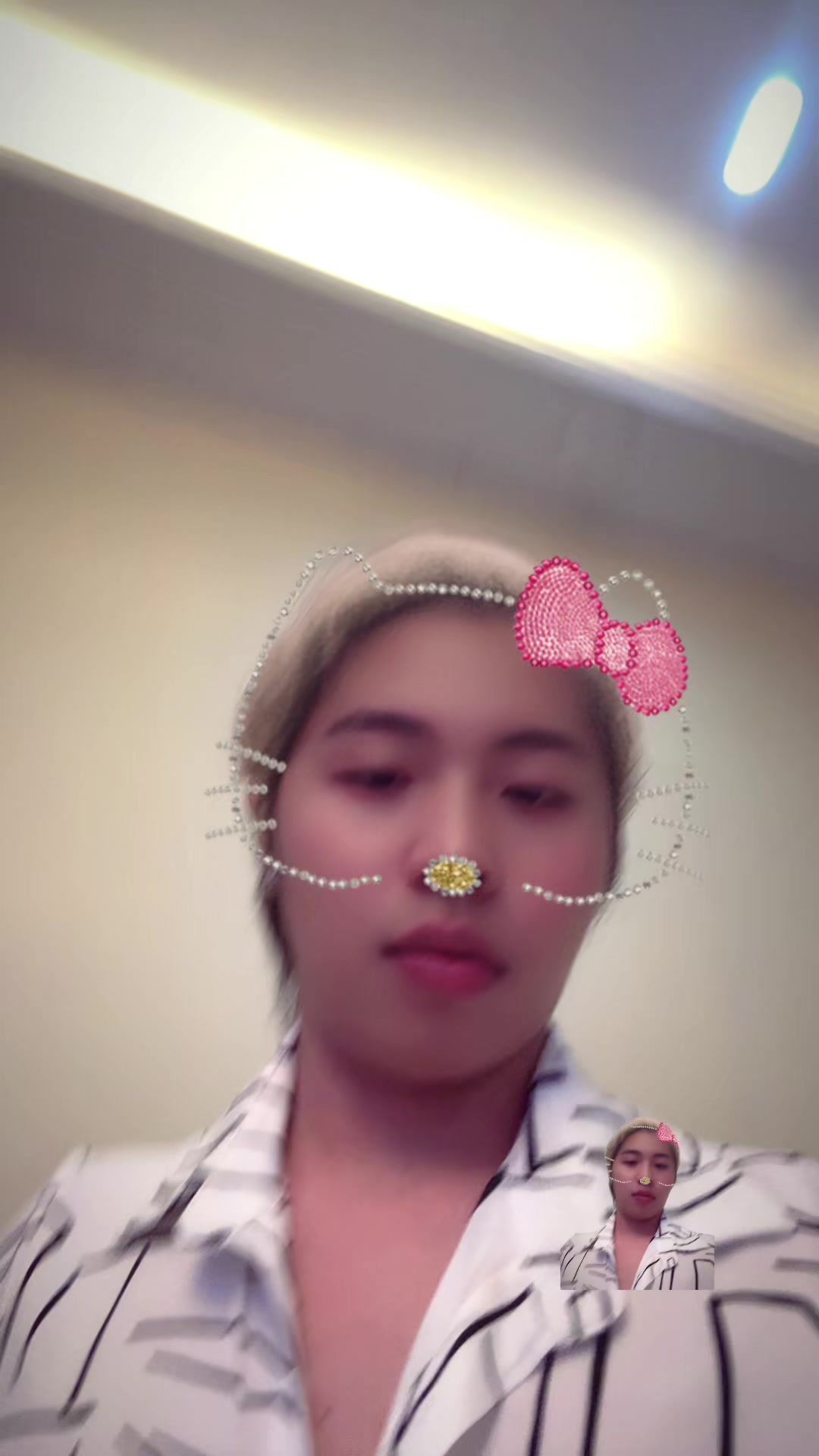 @Deeyvee