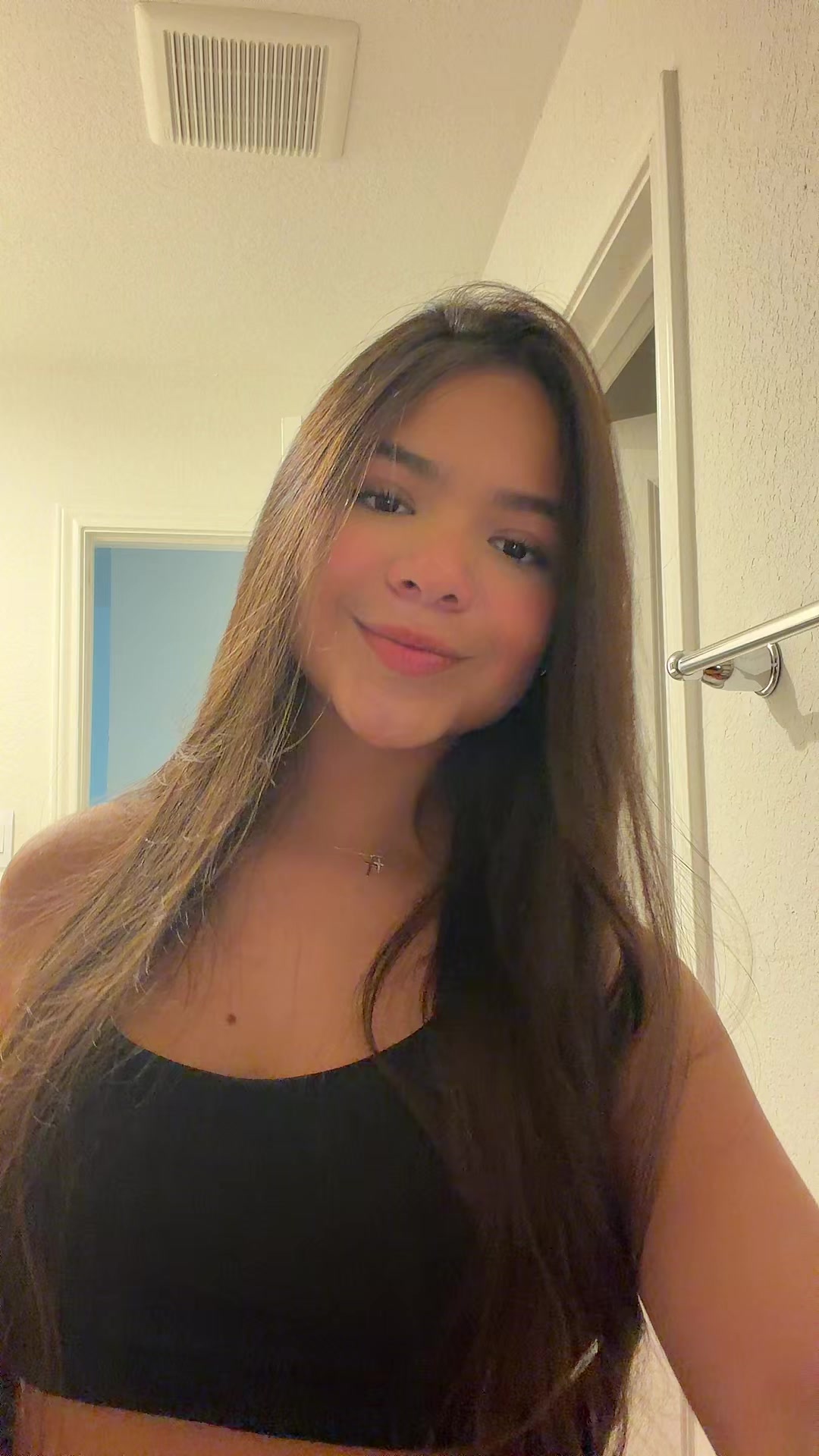 @sofii_publicspam