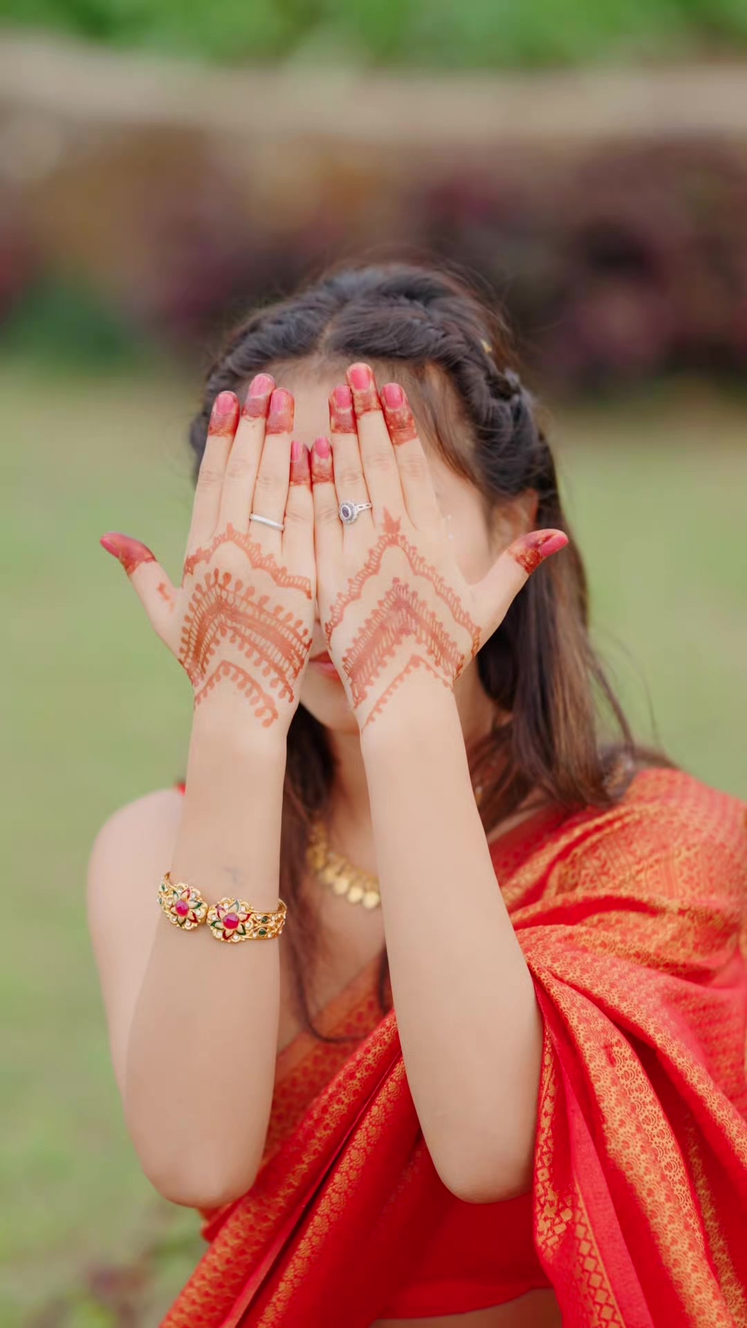 @Reshmasaud🪬⚜️