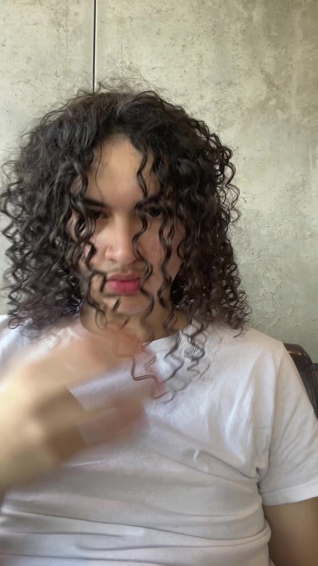 @Thraxr
