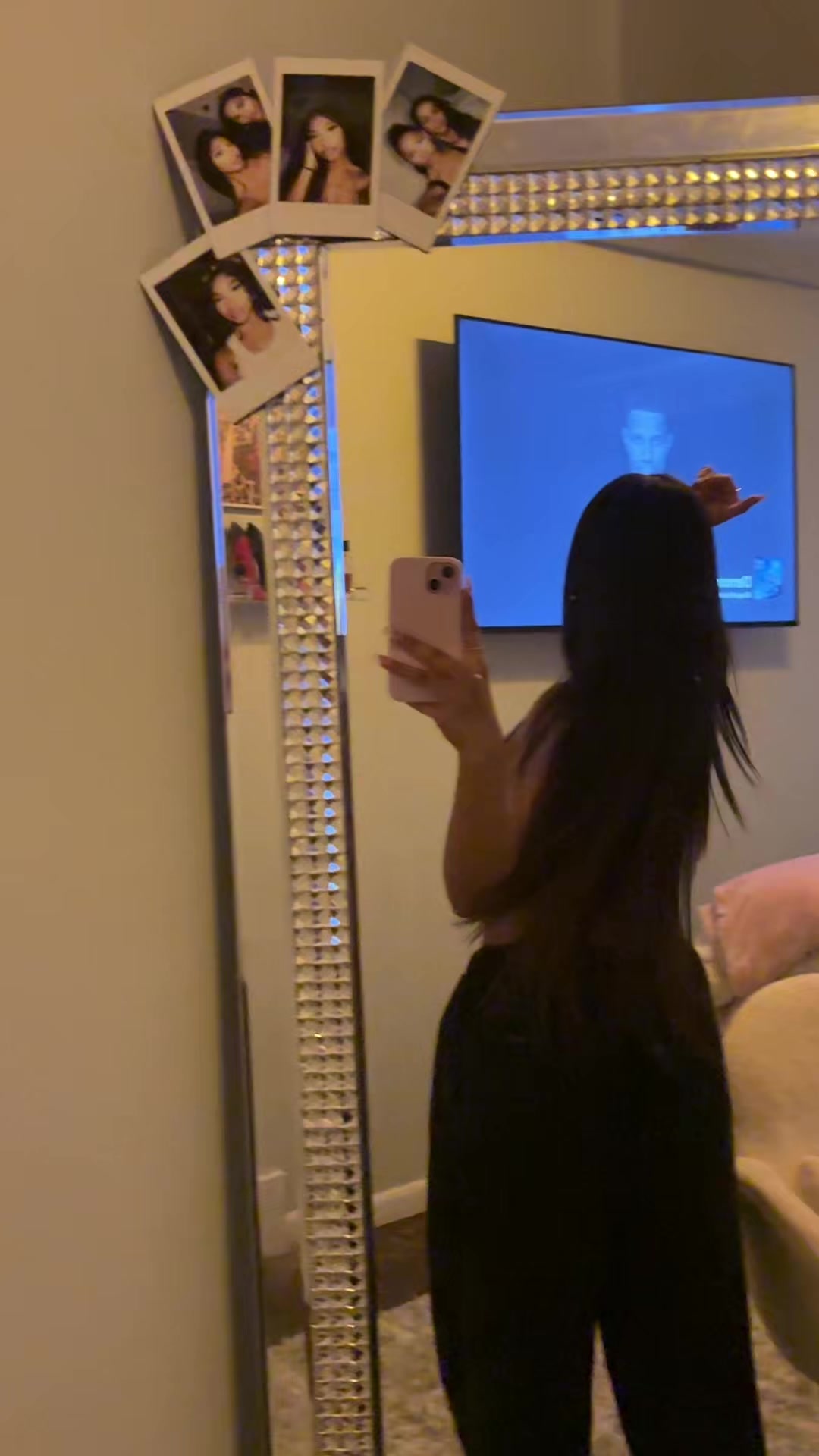 @a1isah_