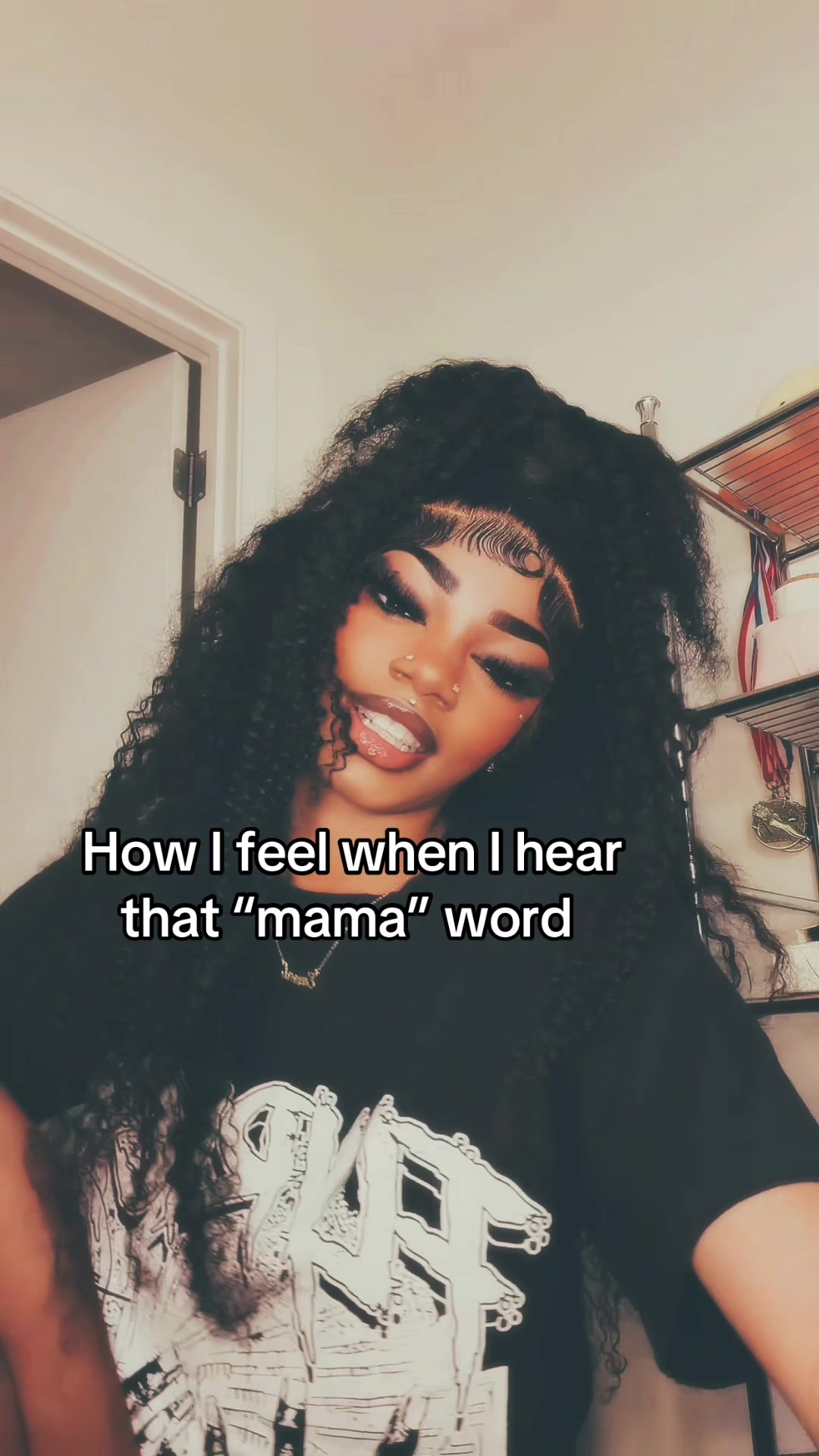 @x.clusiveebratt