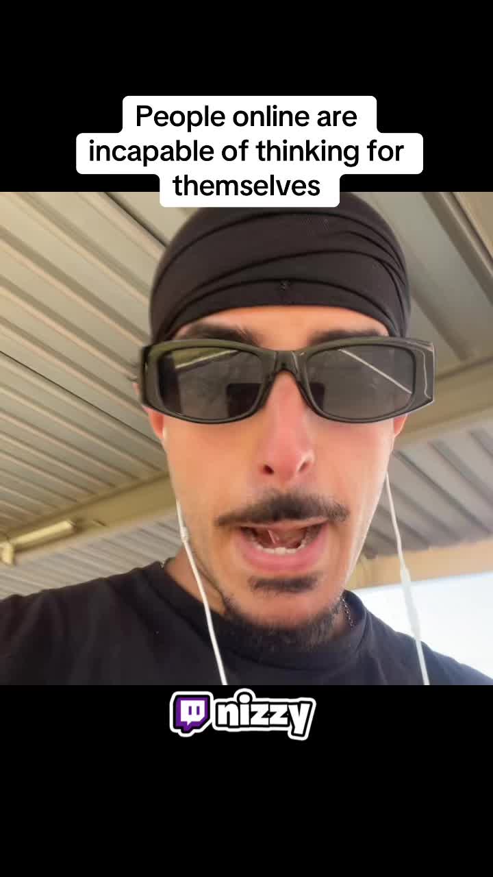 @nizzyontwitch