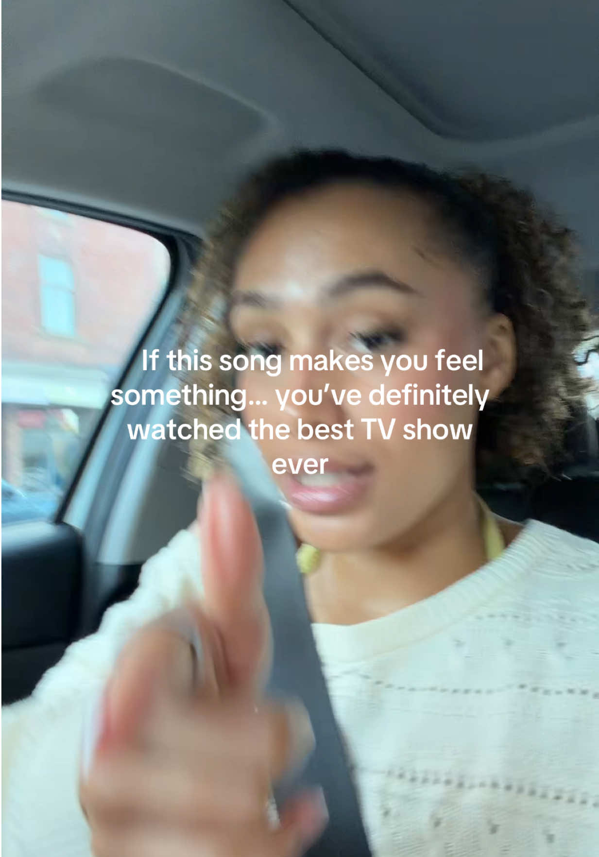 @Nelya