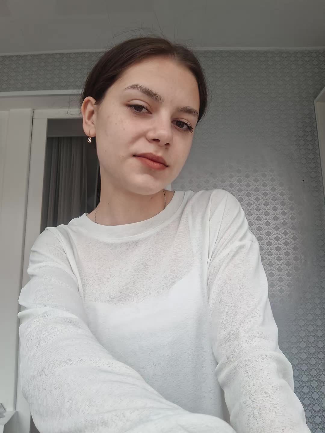 @тгк: анютины глазки🐾