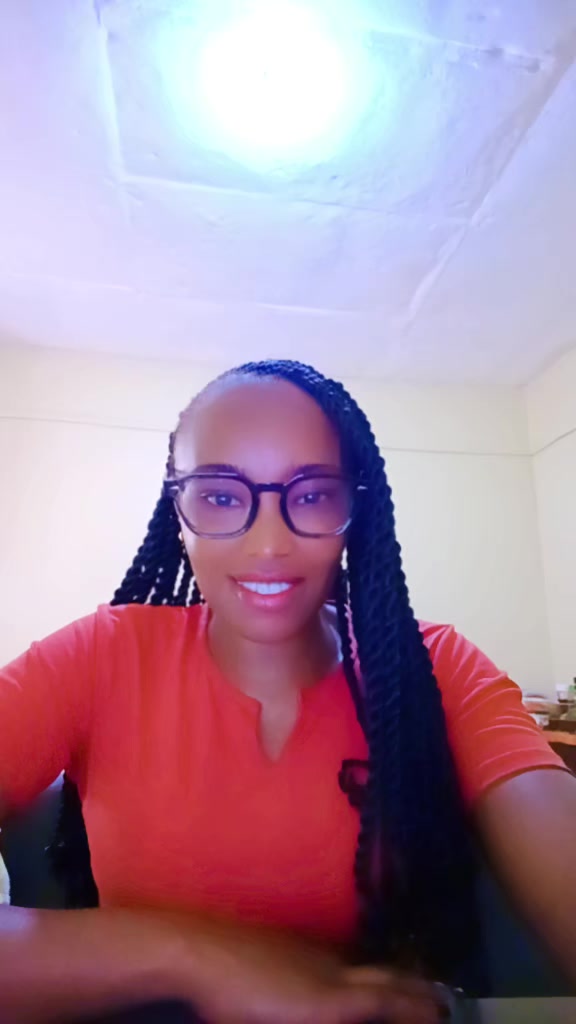 @MissPauline