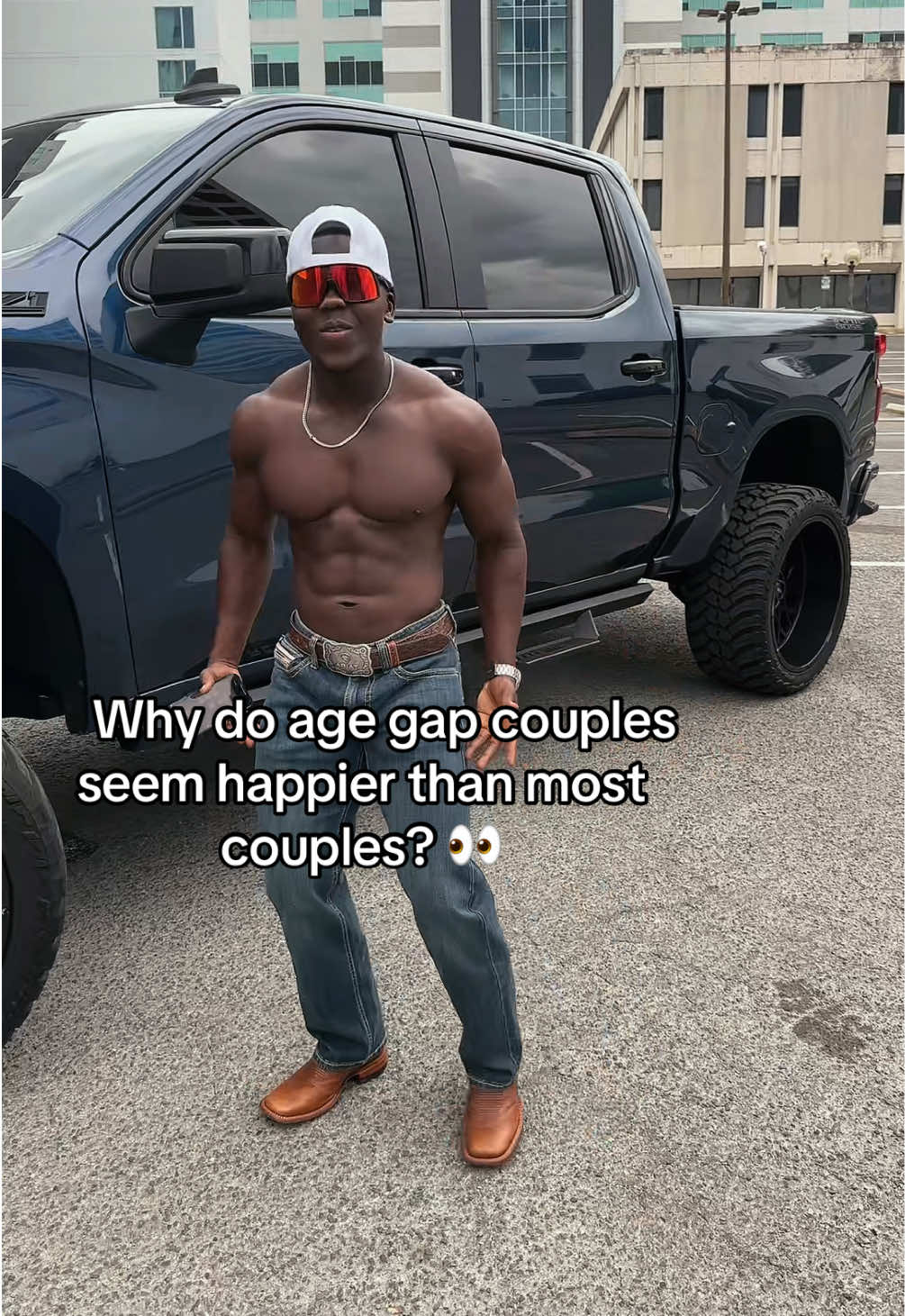 @cowboyfitme