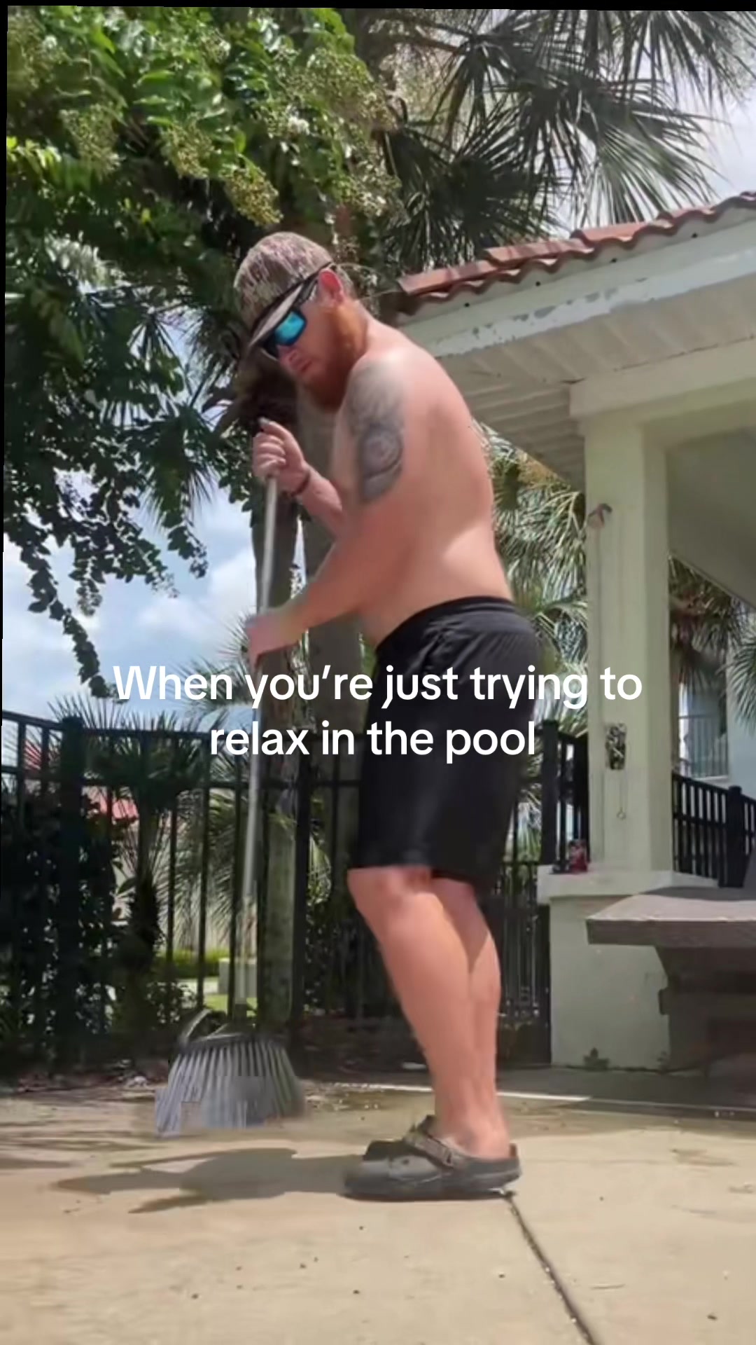 @emilyandweston