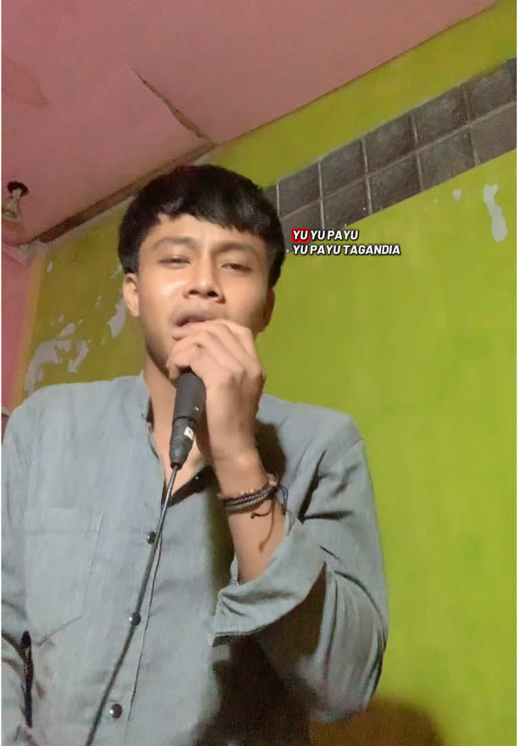 @iyan_sofyannnn