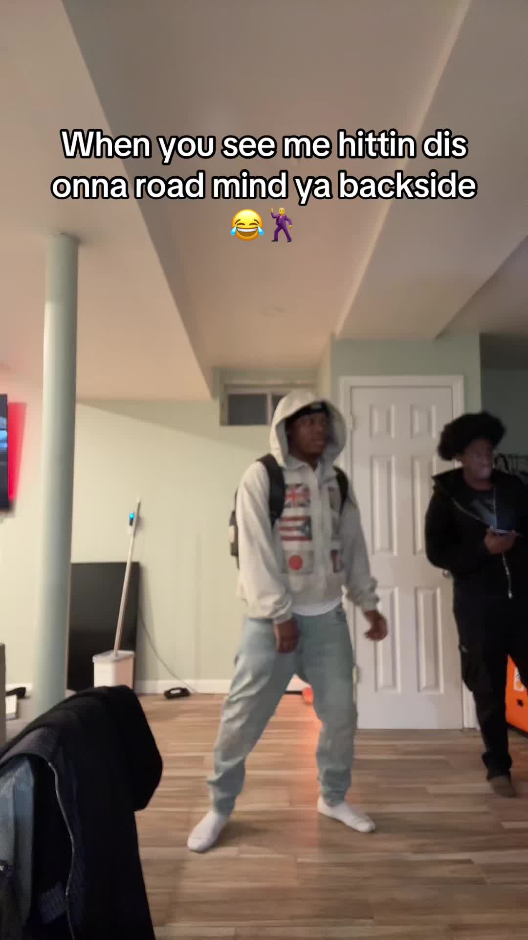 @PrinceRaheemYT🇬🇩🗽