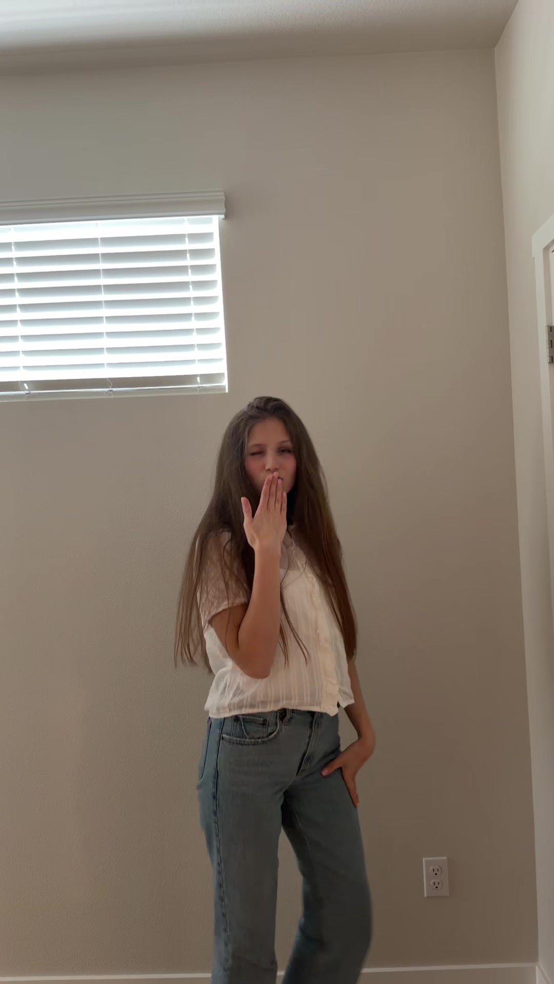 @Aria