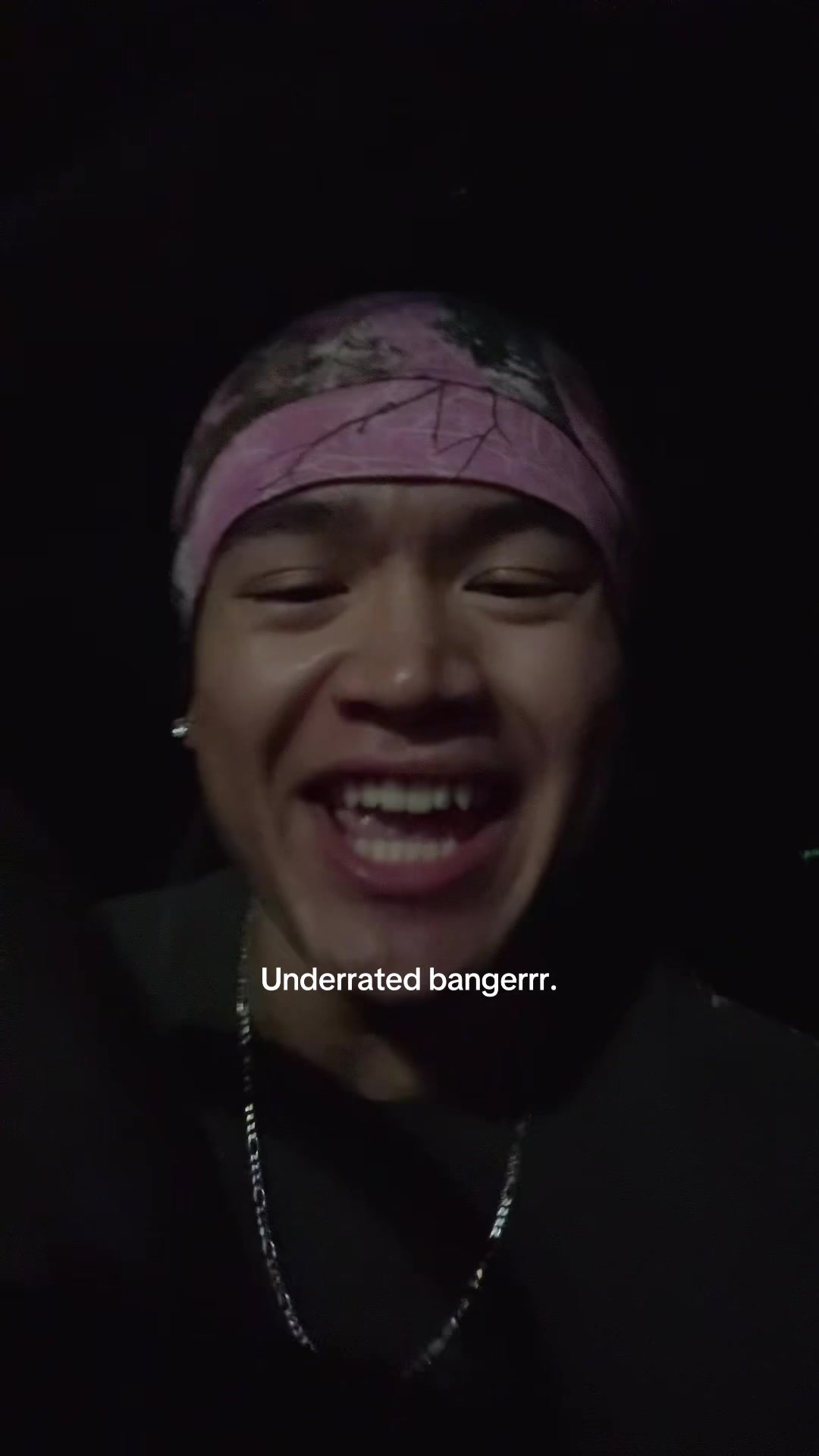 @N A T E R