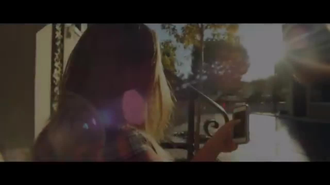@Purrrrrrrplllle