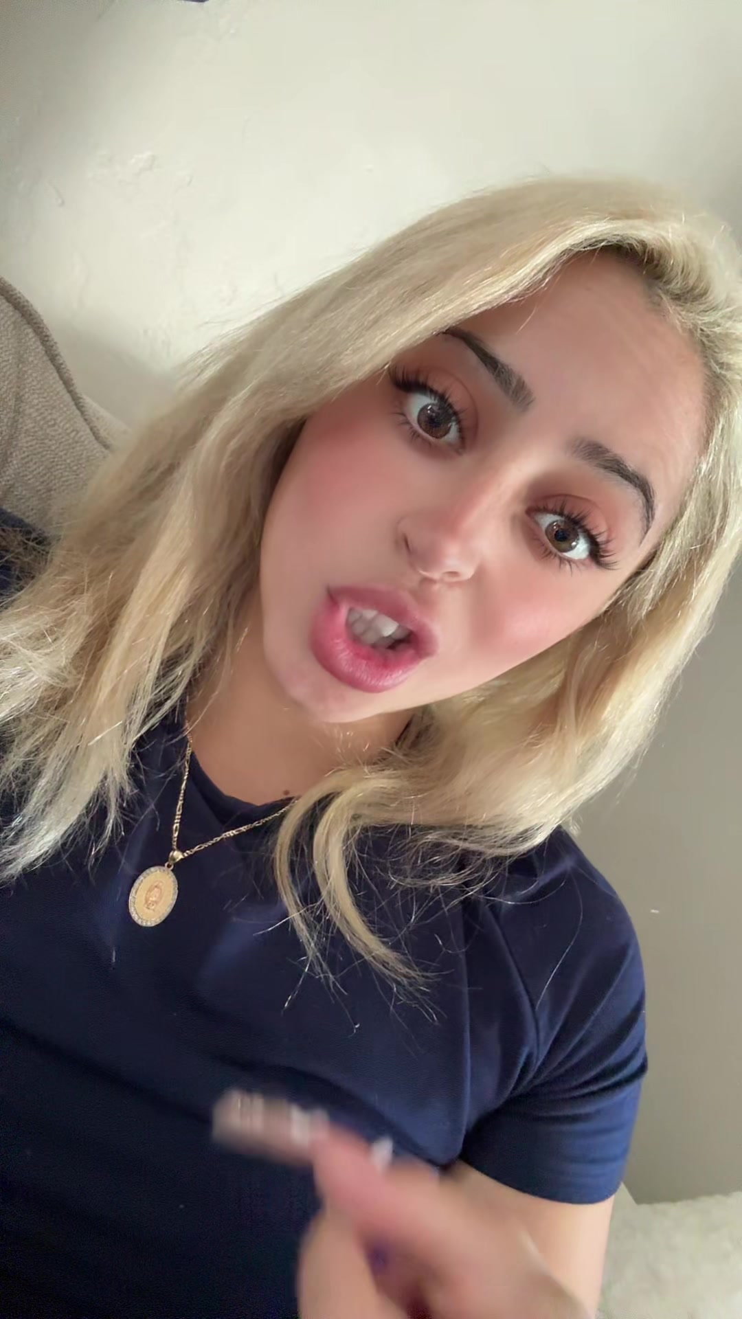 @funnsizee99