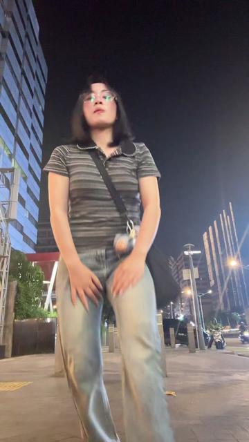 @naiadesu
