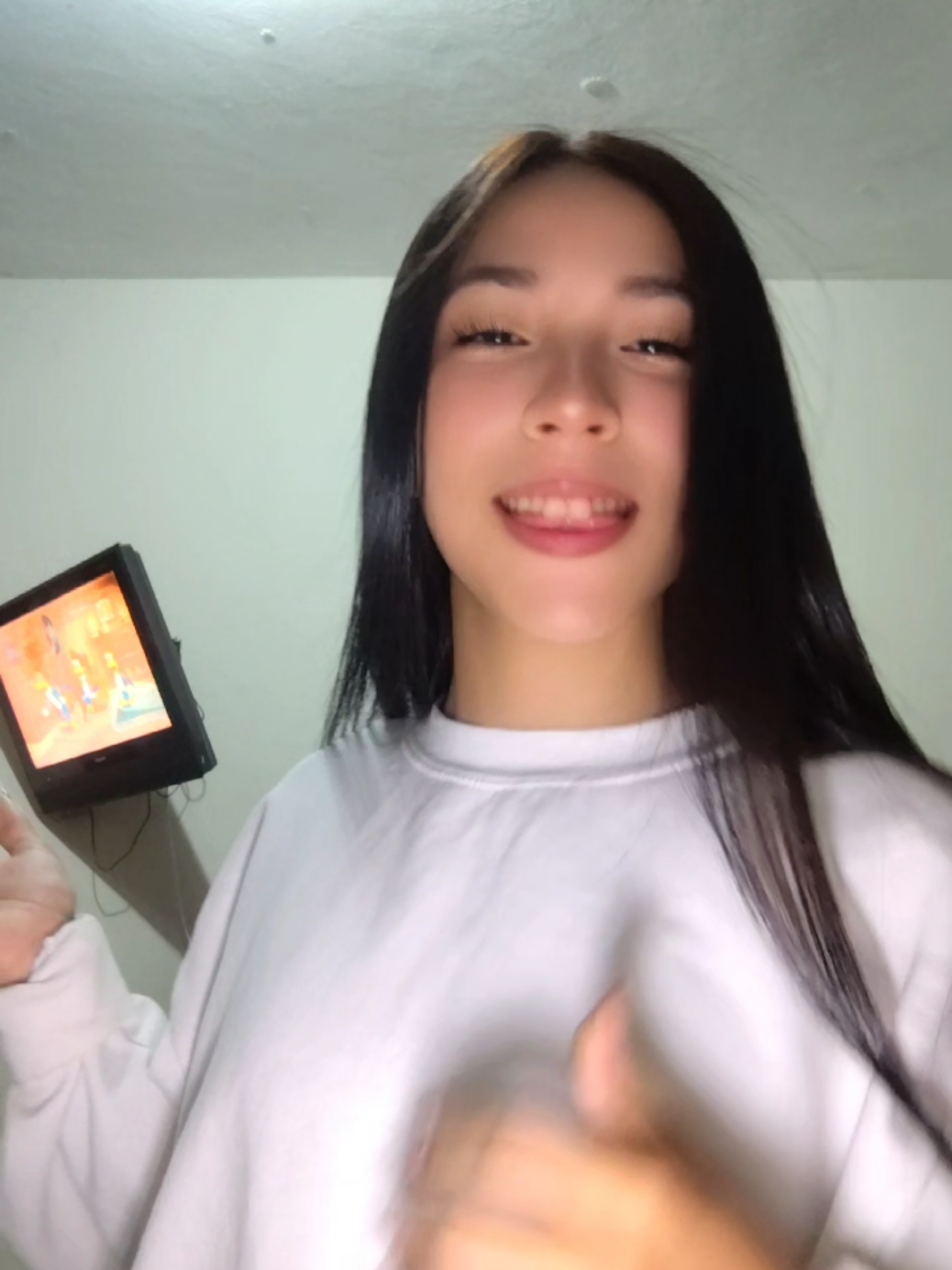 @💗