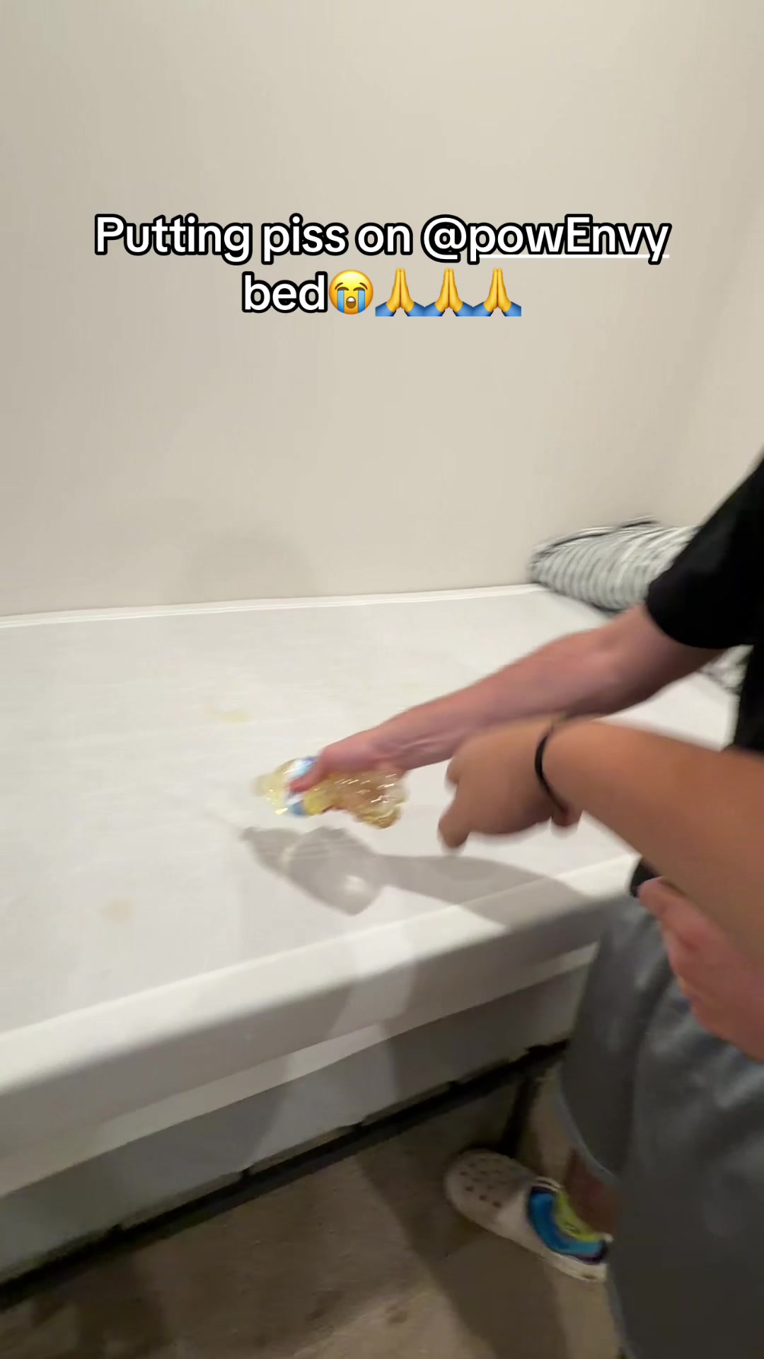 @primeshlat