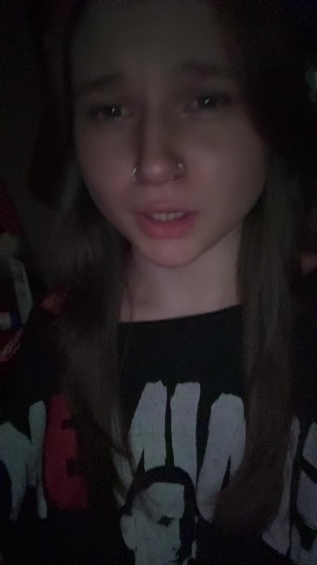 @Trippypimpin
