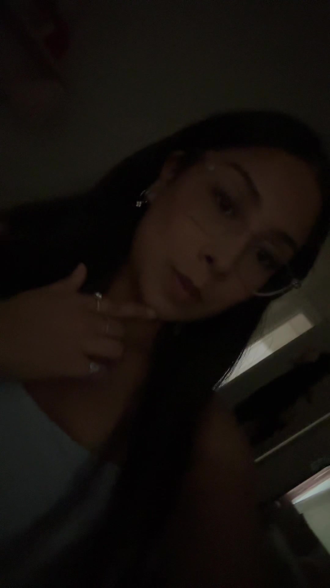 @magalyy