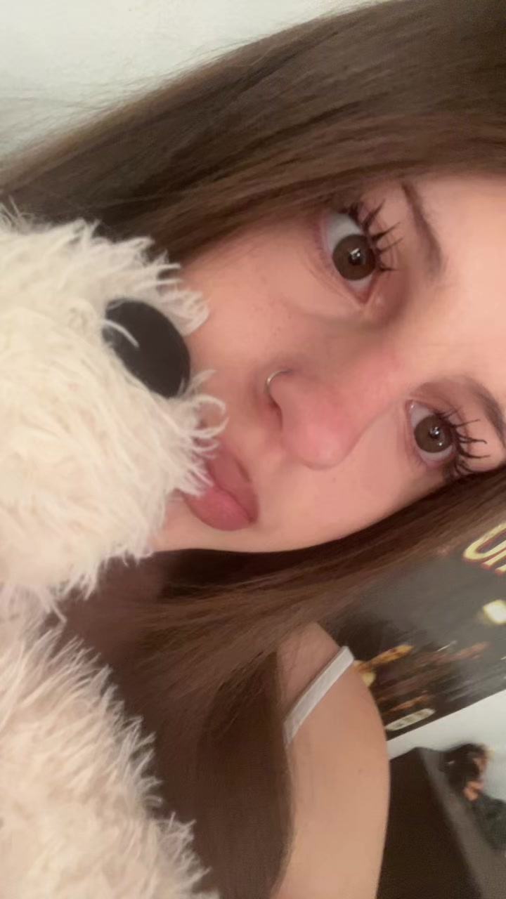 @hi