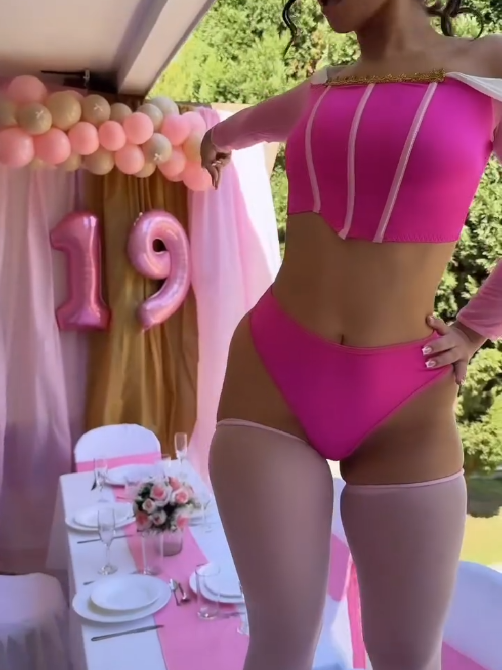 @SóloBonitas